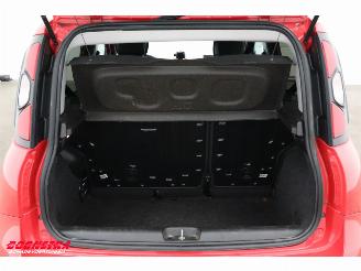 Fiat Panda 1.2 Cross Airco Elek Ramen 85.313 km! picture 27