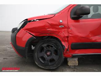 Fiat Panda 1.2 Cross Airco Elek Ramen 85.313 km! picture 13