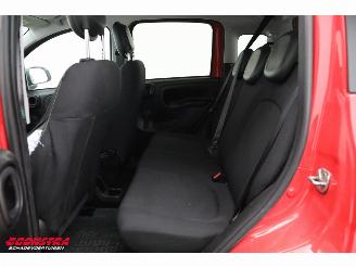 Fiat Panda 1.2 Cross Airco Elek Ramen 85.313 km! picture 21