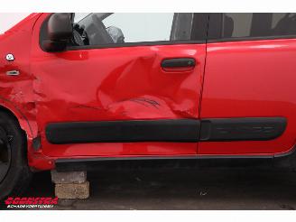 Fiat Panda 1.2 Cross Airco Elek Ramen 85.313 km! picture 14
