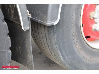 Scania R R480 Joab + Kelberg 6X2 Anhänger picture 36