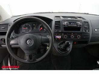 Volkswagen Transporter 2.0 TDI L2-H1 BM Airco Cruise AHK picture 10
