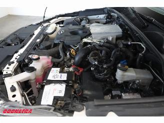 Toyota Hilux 2.4 D-4D Xtra Cab Cool Comfort Airco Cruise AHK picture 16