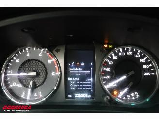 Toyota Hilux 2.4 D-4D Xtra Cab Cool Comfort Airco Cruise AHK picture 28