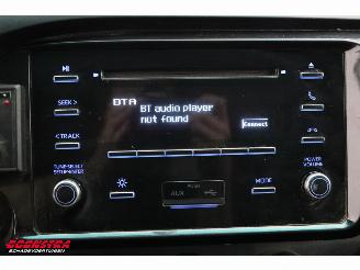 Toyota Hilux 2.4 D-4D Xtra Cab Cool Comfort Airco Cruise AHK picture 29