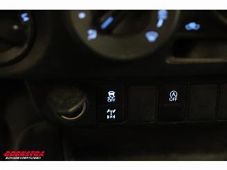 Toyota Hilux 2.4 D-4D Xtra Cab Cool Comfort Airco Cruise AHK picture 31