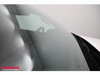 Toyota Hilux 2.4 D-4D Xtra Cab Cool Comfort Airco Cruise AHK picture 13
