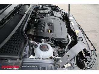 Volkswagen Passat Variant 1.5 TSI DSG R-Line LED ACC Leder Camera SHZ AHK picture 8