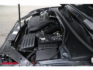 Volkswagen Passat Variant 1.5 TSI DSG R-Line LED ACC Leder Camera SHZ AHK picture 10