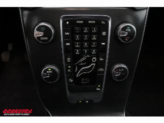 Volvo V-40 2.0 D4 Momentum Business Navi Clima Cruise PDC picture 21