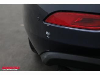Volvo V-40 2.0 D4 Momentum Business Navi Clima Cruise PDC picture 7