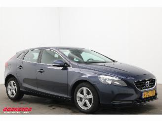 Volvo V-40 2.0 D4 Momentum Business Navi Clima Cruise PDC picture 2