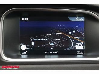Volvo V-40 2.0 D4 Momentum Business Navi Clima Cruise PDC picture 16