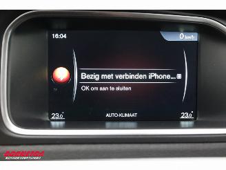 Volvo V-40 2.0 D4 Momentum Business Navi Clima Cruise PDC picture 18