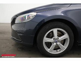 Volvo V-40 2.0 D4 Momentum Business Navi Clima Cruise PDC picture 6
