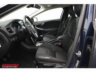 Volvo V-40 2.0 D4 Momentum Business Navi Clima Cruise PDC picture 11