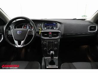 Volvo V-40 2.0 D4 Momentum Business Navi Clima Cruise PDC picture 9