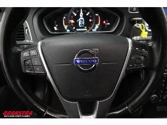 Volvo V-40 2.0 D4 Momentum Business Navi Clima Cruise PDC picture 14