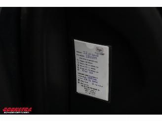 Volvo V-40 2.0 D4 Momentum Business Navi Clima Cruise PDC picture 22