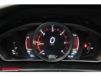Volvo V-40 2.0 D4 Momentum Business Navi Clima Cruise PDC picture 15