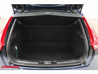 Volvo V-40 2.0 D4 Momentum Business Navi Clima Cruise PDC picture 23
