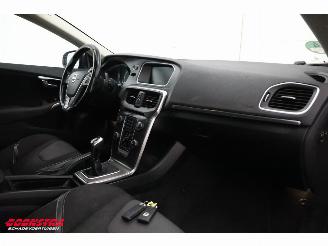 Volvo V-40 2.0 D4 Momentum Business Navi Clima Cruise PDC picture 8