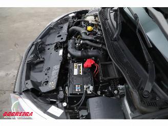 Renault Captur 1.2 TCe Aut. Xmod Leder Navi Clima Cruise SHZ PDC picture 12