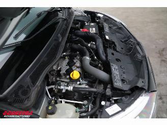 Renault Captur 1.2 TCe Aut. Xmod Leder Navi Clima Cruise SHZ PDC picture 10
