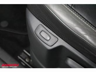 Renault Captur 1.2 TCe Aut. Xmod Leder Navi Clima Cruise SHZ PDC picture 23