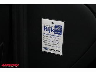 Audi A4 Avant 1.8 TFSI 170 PK Attraction S-Line BiXenon Navi Clima Cruise PDC picture 27