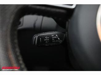 Audi A4 Avant 1.8 TFSI 170 PK Attraction S-Line BiXenon Navi Clima Cruise PDC picture 19