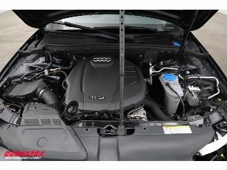 Audi A4 Avant 1.8 TFSI 170 PK Attraction S-Line BiXenon Navi Clima Cruise PDC picture 8