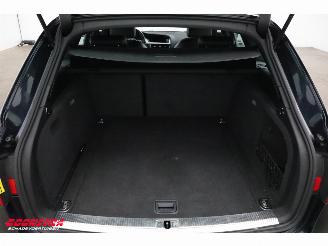 Audi A4 Avant 1.8 TFSI 170 PK Attraction S-Line BiXenon Navi Clima Cruise PDC picture 29