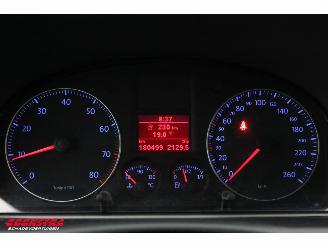 Volkswagen Touran 1.4 TSI Optive Clima Cruise AHK 180.499 km! picture 12