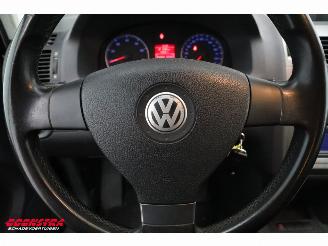 Volkswagen Touran 1.4 TSI Optive Clima Cruise AHK 180.499 km! picture 11