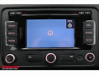 Volkswagen Polo 1.2 Trendline 5-DRS Navi Airco picture 18