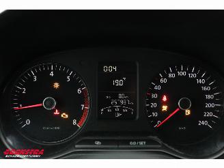 Volkswagen Polo 1.2 Trendline 5-DRS Navi Airco picture 17