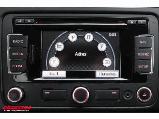 Volkswagen Polo 1.2 Trendline 5-DRS Navi Airco picture 20