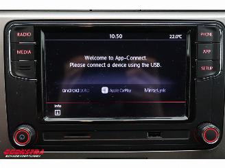 Volkswagen Passat Variant 2.0 FSI Comfortline Clima Cruise AHK picture 16