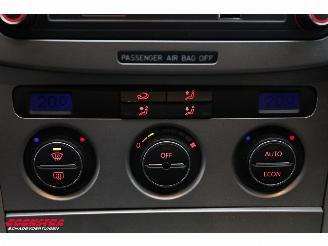 Volkswagen Passat Variant 2.0 FSI Comfortline Clima Cruise AHK picture 17