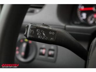 Volkswagen Caddy 1.6 TDI Economy Baseline Airco Cruise AHK picture 15