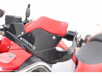 BMW R 1200 GS Adventure 3X Pakket Cruise Heizgriffe 16.885 km! picture 11