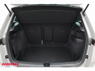 Skoda Karoq 1.5 TSI DSG Sportline Business Matrix ACC Virtual SHZ Camera picture 40