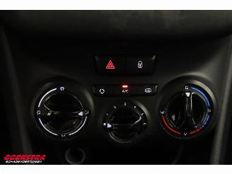 Peugeot 208 1.0 PureTech Access 5-DRS Airco Cruise picture 19