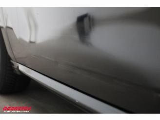 Peugeot 208 1.0 PureTech Access 5-DRS Airco Cruise picture 7