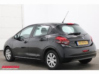 Peugeot 208 1.0 PureTech Access 5-DRS Airco Cruise picture 4