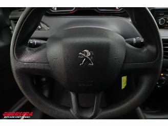 Peugeot 208 1.0 PureTech Access 5-DRS Airco Cruise picture 15