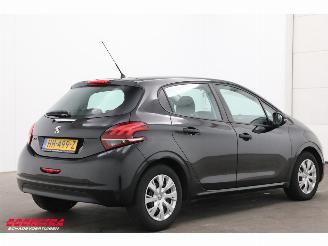 Peugeot 208 1.0 PureTech Access 5-DRS Airco Cruise picture 3