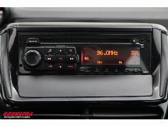 Peugeot 208 1.0 PureTech Access 5-DRS Airco Cruise picture 18