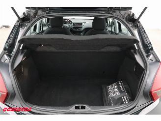Peugeot 208 1.0 PureTech Access 5-DRS Airco Cruise picture 21